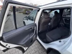 Toyota RAV4 thumbnail 52