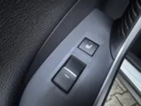 Toyota RAV4 thumbnail 53