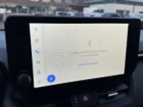 Toyota RAV4 thumbnail 60