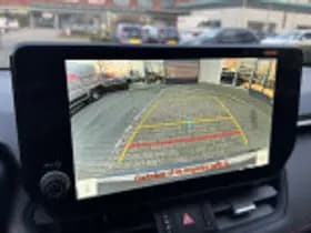 Toyota RAV4 thumbnail 65