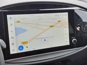 Toyota Aygo X thumbnail 17