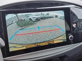 Toyota Aygo X thumbnail 18