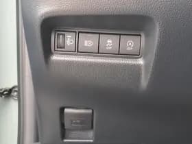 Toyota Aygo X thumbnail 19