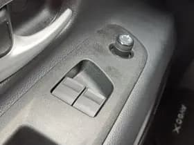 Toyota Aygo X thumbnail 20