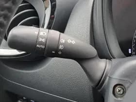 Toyota Aygo X thumbnail 21