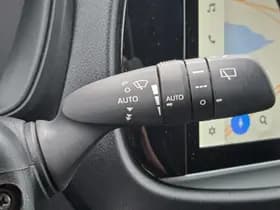 Toyota Aygo X thumbnail 22