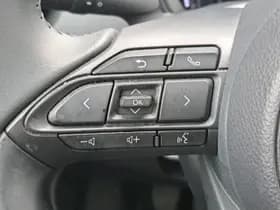 Toyota Aygo X thumbnail 23