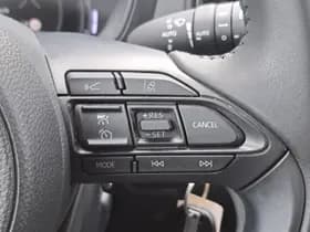 Toyota Aygo X thumbnail 24