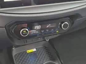 Toyota Aygo X thumbnail 25