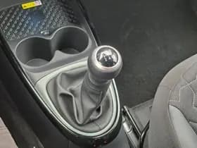 Toyota Aygo X thumbnail 26