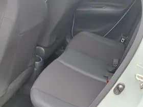 Toyota Aygo X thumbnail 28
