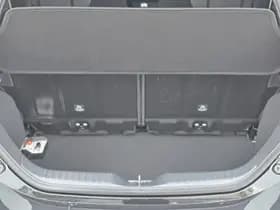 Toyota Aygo X thumbnail 29