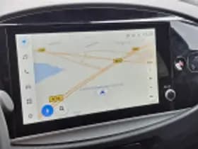Toyota Aygo X thumbnail 42