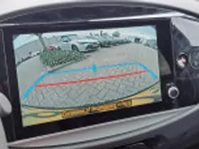 Toyota Aygo X thumbnail 43