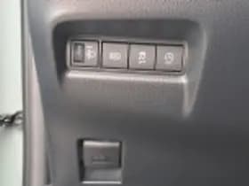 Toyota Aygo X thumbnail 44