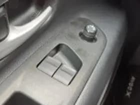 Toyota Aygo X thumbnail 45