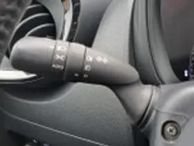Toyota Aygo X thumbnail 46