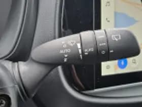 Toyota Aygo X thumbnail 47