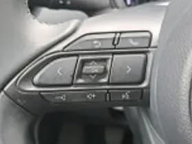 Toyota Aygo X thumbnail 48