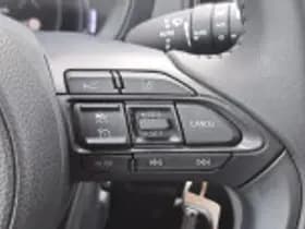 Toyota Aygo X thumbnail 49