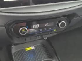 Toyota Aygo X thumbnail 50