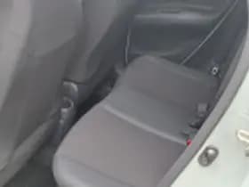 Toyota Aygo X thumbnail 53