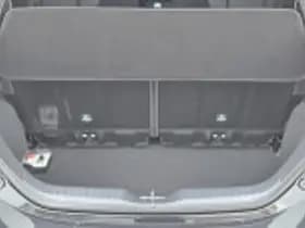 Toyota Aygo X thumbnail 54