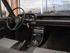 BMW 2000 thumbnail 11