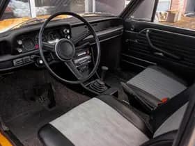 BMW 2000 thumbnail 12