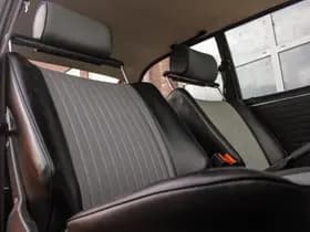 BMW 2000 thumbnail 15