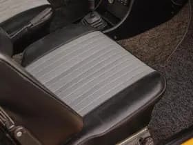 BMW 2000 thumbnail 16