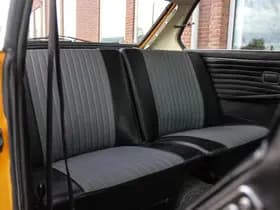 BMW 2000 thumbnail 17