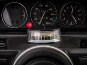 BMW 2000 thumbnail 19