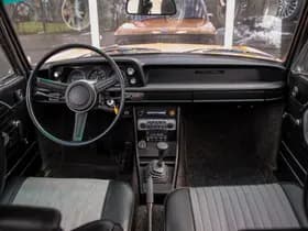 BMW 2000 thumbnail 3