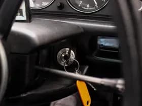 BMW 2000 thumbnail 21