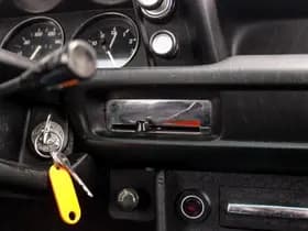 BMW 2000 thumbnail 22