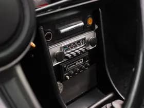 BMW 2000 thumbnail 23