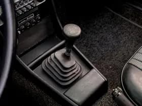 BMW 2000 thumbnail 24