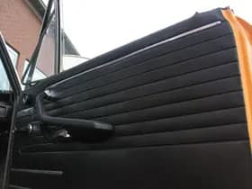 BMW 2000 thumbnail 26