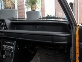 BMW 2000 thumbnail 27