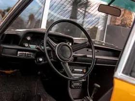 BMW 2000 thumbnail 28