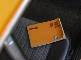 BMW 2000 thumbnail 29