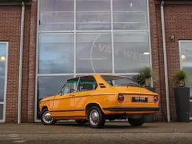 BMW 2000 thumbnail 4