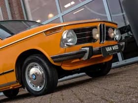 BMW 2000 thumbnail 31