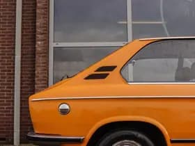 BMW 2000 thumbnail 33