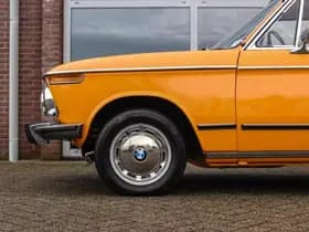 BMW 2000 thumbnail 38