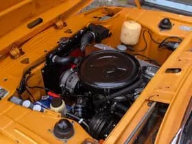 BMW 2000 thumbnail 41