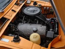 BMW 2000 thumbnail 43