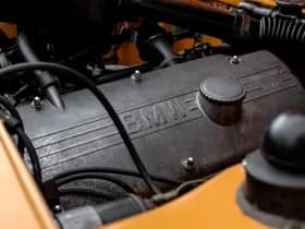 BMW 2000 thumbnail 44