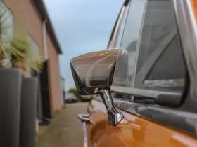 BMW 2000 thumbnail 46